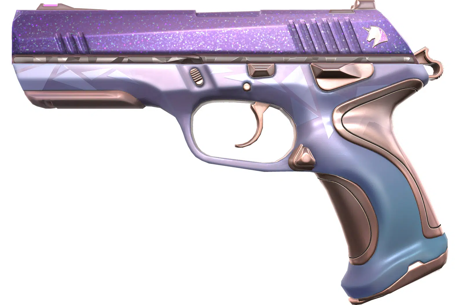 Shimmer Classic